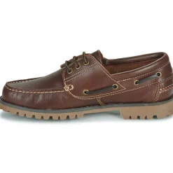 Casual Attitude - EVEROA