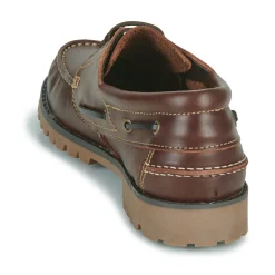 Casual Attitude - EVEROA