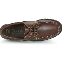 Casual Attitude - EVEROA