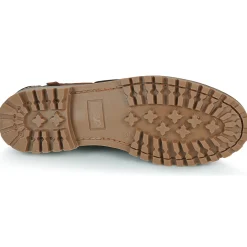 Casual Attitude - EVEROA