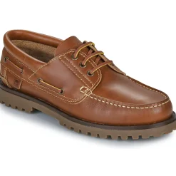 Casual Attitude - EVEROA