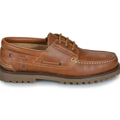 Casual Attitude - EVEROA