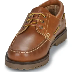 Casual Attitude - EVEROA