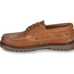 Casual Attitude - EVEROA