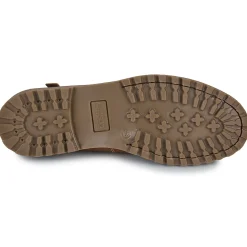 Casual Attitude - EVEROA