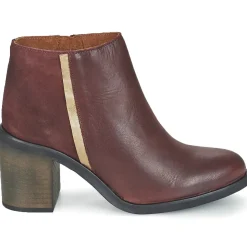 Casual Attitude - FELICITA