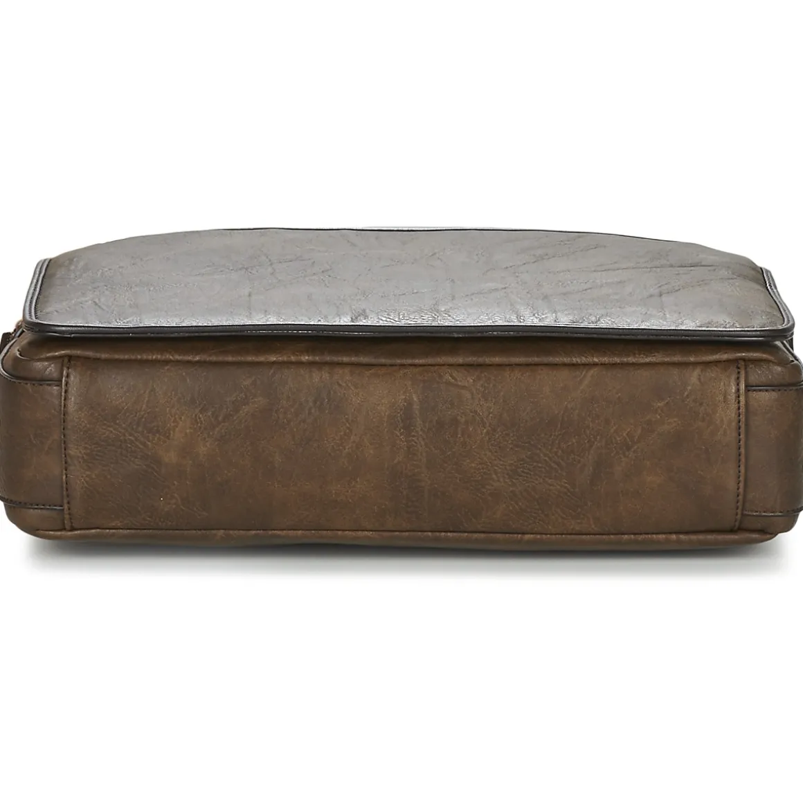 Casual Attitude - FILOU