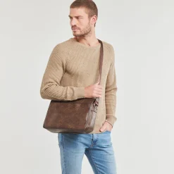 Casual Attitude - FILOU