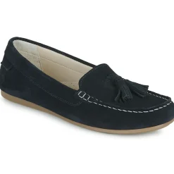 Casual Attitude - GATOE