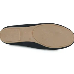 Casual Attitude - GATOE