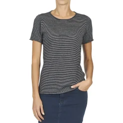 Casual Attitude - GENIUS