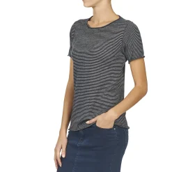 Casual Attitude - GENIUS