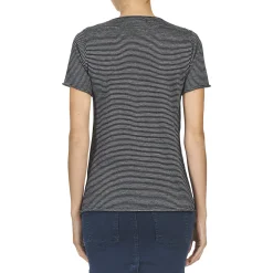 Casual Attitude - GENIUS