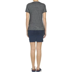 Casual Attitude - GENIUS