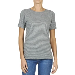 Casual Attitude - GENIUS