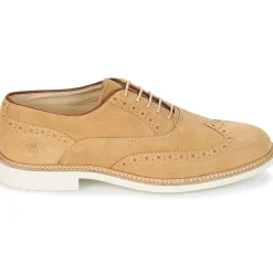 Casual Attitude - GIPIJE