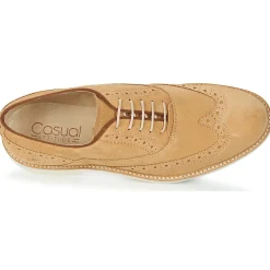 Casual Attitude - GIPIJE