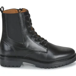 Casual Attitude - GUILA