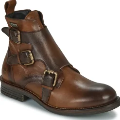 Casual Attitude - GUILO