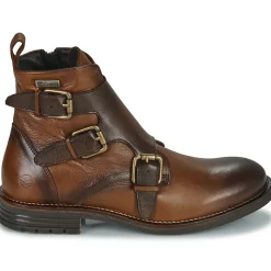 Casual Attitude - GUILO