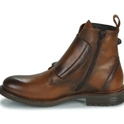 Casual Attitude - GUILO