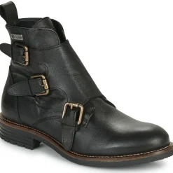 Casual Attitude - GUILO