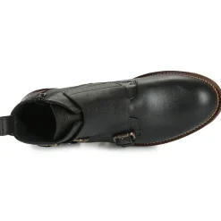 Casual Attitude - GUILO