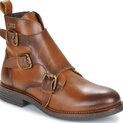 Casual Attitude - GUILO