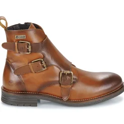 Casual Attitude - GUILO