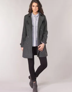 Casual Attitude - HAIELLI