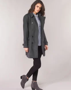 Casual Attitude - HAIELLI