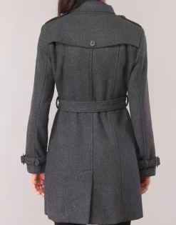 Casual Attitude - HAIELLI