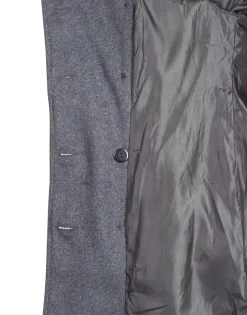 Casual Attitude - HAIELLI