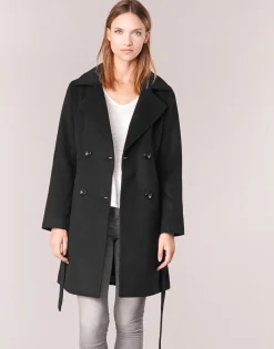 Casual Attitude - HALLOA