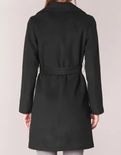 Casual Attitude - HALLOA