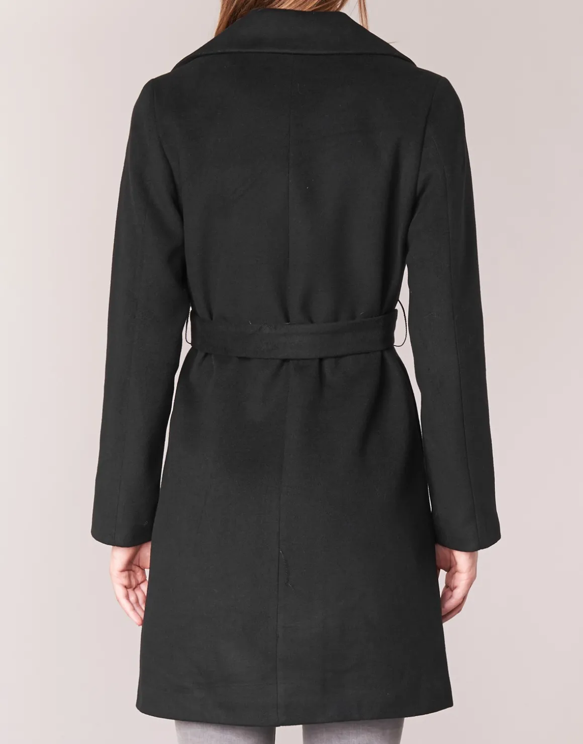 Casual Attitude - HALLOA