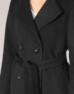 Casual Attitude - HALLOA