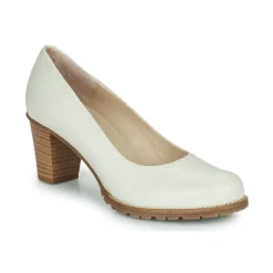 Casual Attitude - HARCHE