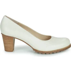 Casual Attitude - HARCHE