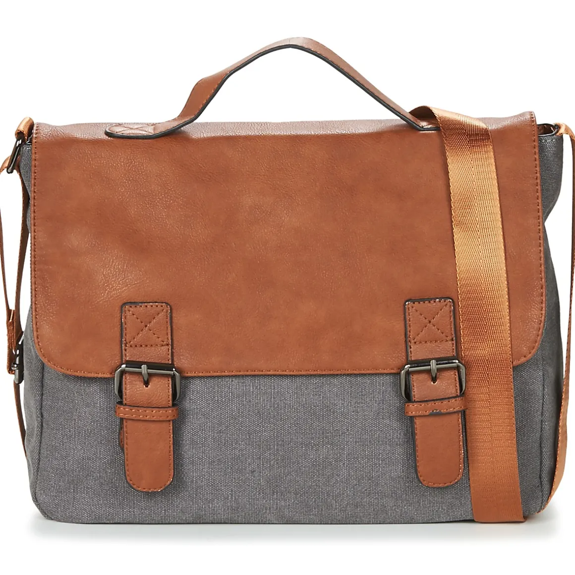 Casual Attitude - HENVI