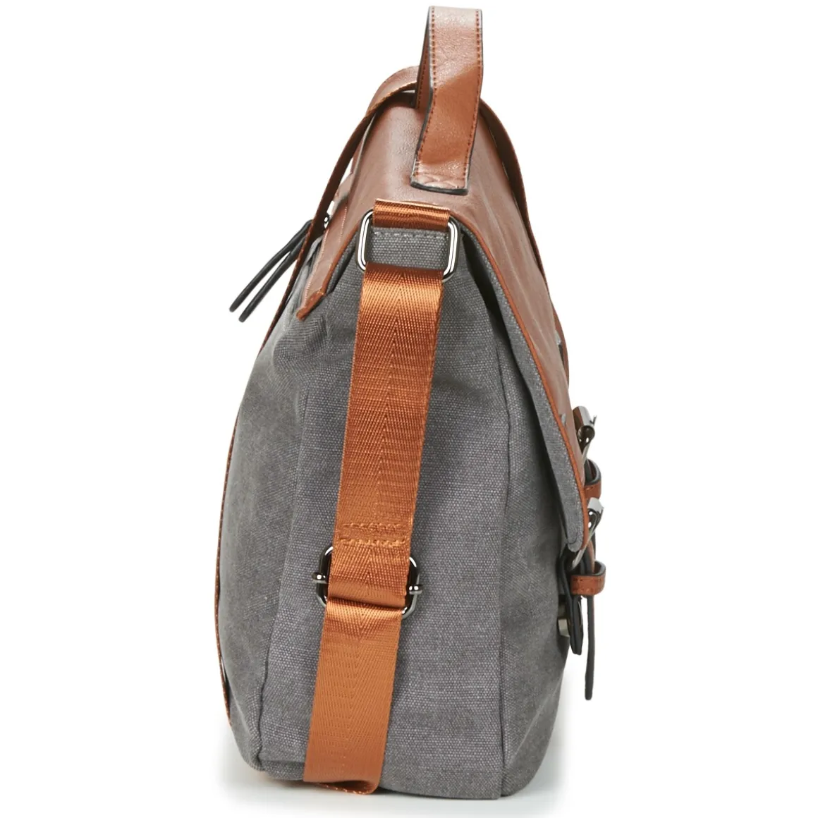 Casual Attitude - HENVI