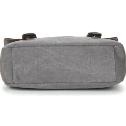 Casual Attitude - HENVI