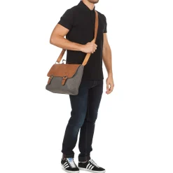 Casual Attitude - HENVI