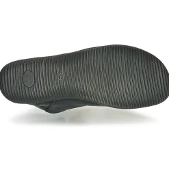 Casual Attitude - HERMINA