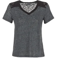 Casual Attitude - HINE