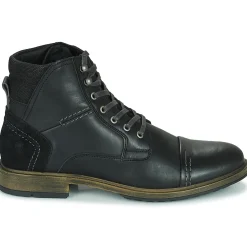 Casual Attitude - HOKES