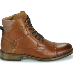 Casual Attitude - HOKES