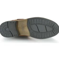 Casual Attitude - HOKES