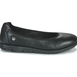 Casual Attitude - HOLMES