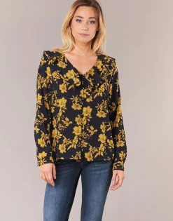 Casual Attitude - IDAFIL